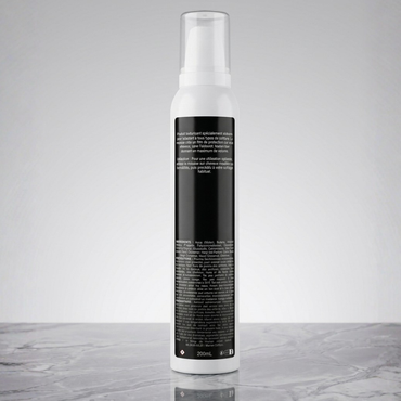 Mousse volume - BRISE CELESTE