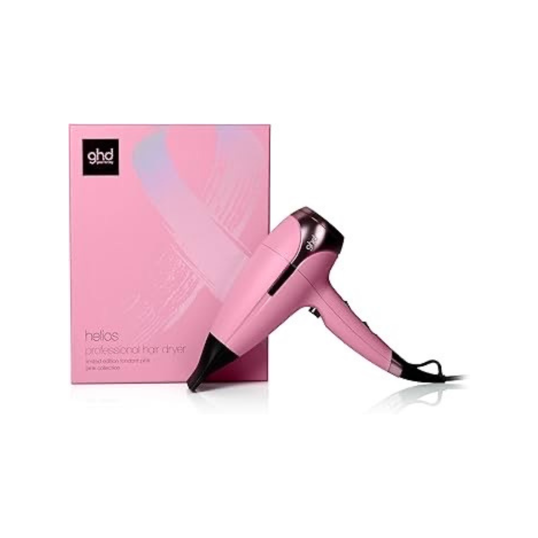 GHD - Hélios - Séche Cheveux