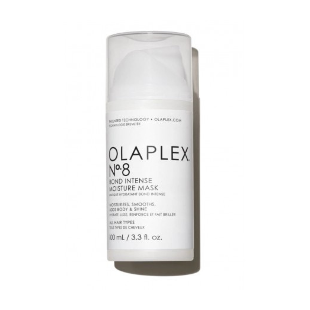 OLAPLEX Nº.8 Bond Intense Moisture Mask