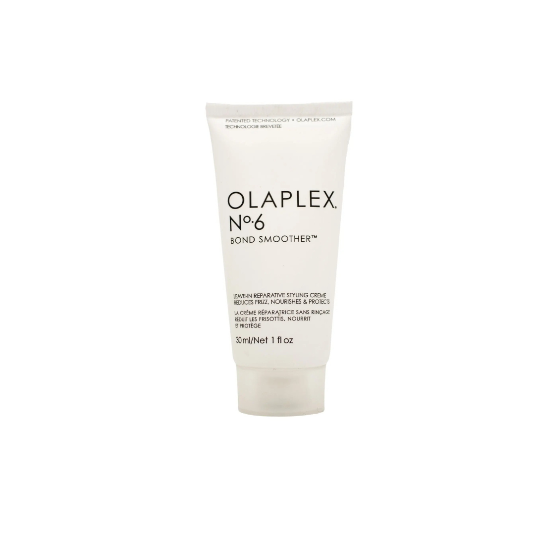 OLAPLEX Nº.6 BOND SMOOTHER