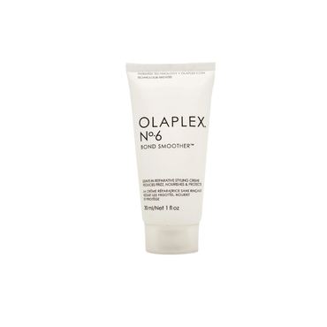 OLAPLEX Nº.6 BOND SMOOTHER