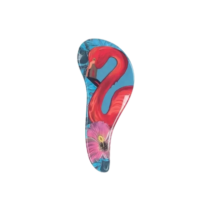 BROSSE DEMELANTE D-MELI-MELO