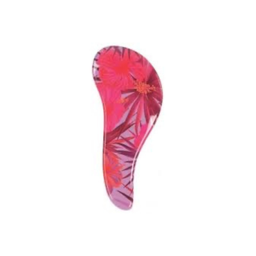 BROSSE DEMELANTE D-MELI-MELO