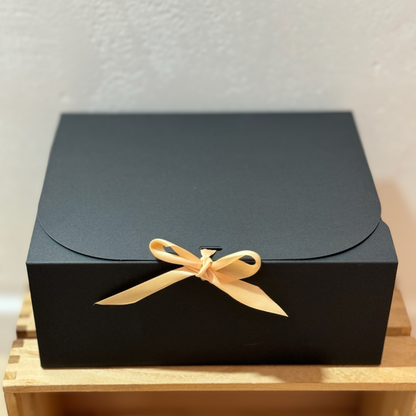 Coffret ONDES LUXUEUSES