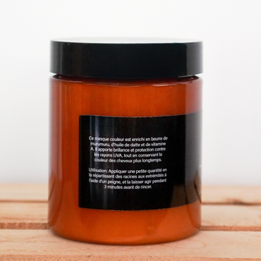 Baume Sublimateur Précieux - ÉCLAT SUBLIME