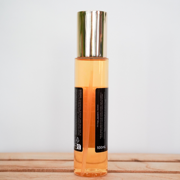 Élixir 3 huiles précieuses - ÉLIXIR SUPRÊME