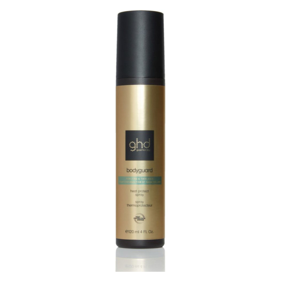 GHD - Bodyguard - Spray Thermoprotecteur