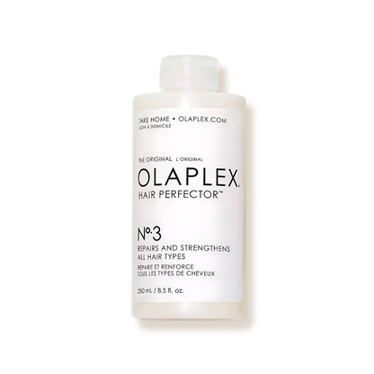 OLAPLEX Nº.3 HAIR PERFECTOR™
