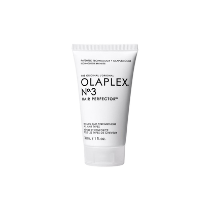 OLAPLEX Nº.3 HAIR PERFECTOR™