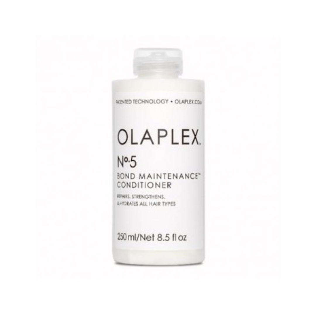 OLAPLEX Nº.5 BOND MAINTENANCE® CONDITIONER