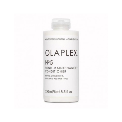 OLAPLEX Nº.5 BOND MAINTENANCE® CONDITIONER