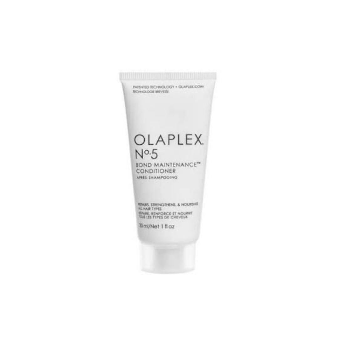 OLAPLEX Nº.5 BOND MAINTENANCE® CONDITIONER