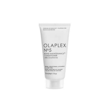 OLAPLEX Nº.5 BOND MAINTENANCE® CONDITIONER