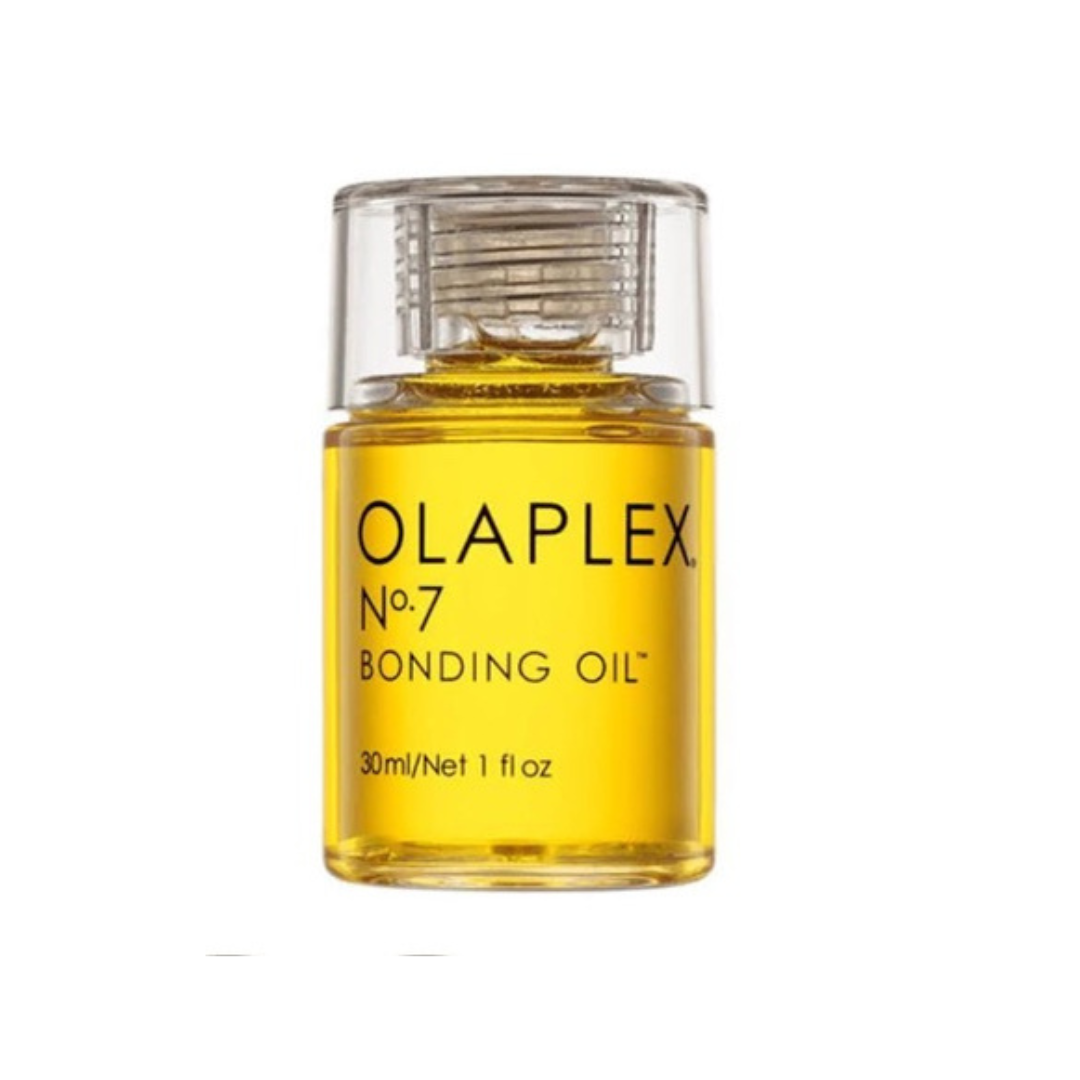OLAPLEX Nº.7 BONDING OIL