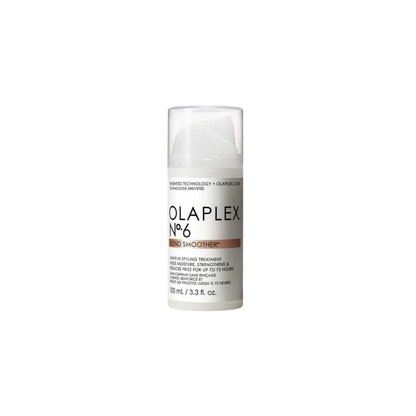 OLAPLEX  Nº.6 BOND SMOOTHER